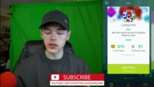 EASIEST WAY TO EARN 100$ | PLAY GAMES AND GET FREE MONEY!