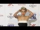 Miley Cyrus Maxim Hot 100 "World's Most Beautiful Women" - Interview