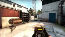 Top 10 CS GO Plays of ESL One Katowicegood