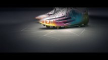 Leo Messi Video 3D Animation - Fast or Fail : 2014 FIFA World Cup ™ Contest