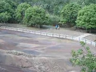 LA TERRE AUX 7 COULEURS