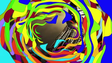 Inilah 9 PASUKAN TERKUAT Sepanjang Sejarah,,TAK TERKALAHKAN