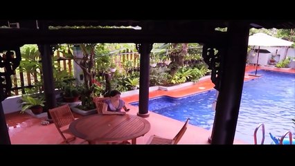 Chuyên Gia Vàng - Tập 15 - Phim Truyền Hình Việt Nam Mới Nhất 2017