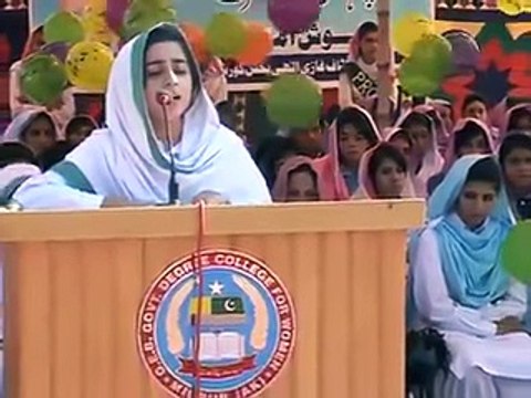 ab meri nigaho main jachata nahi koi|best naat rasool|best urdu naat|asa nahi koi ab meri nigaho main