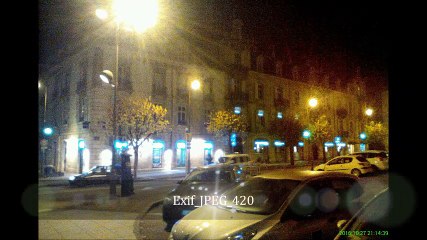 Latifa Raâfet (tal 3lina leghyeb) , لطيفة رأفت (طال علينا لغياب)