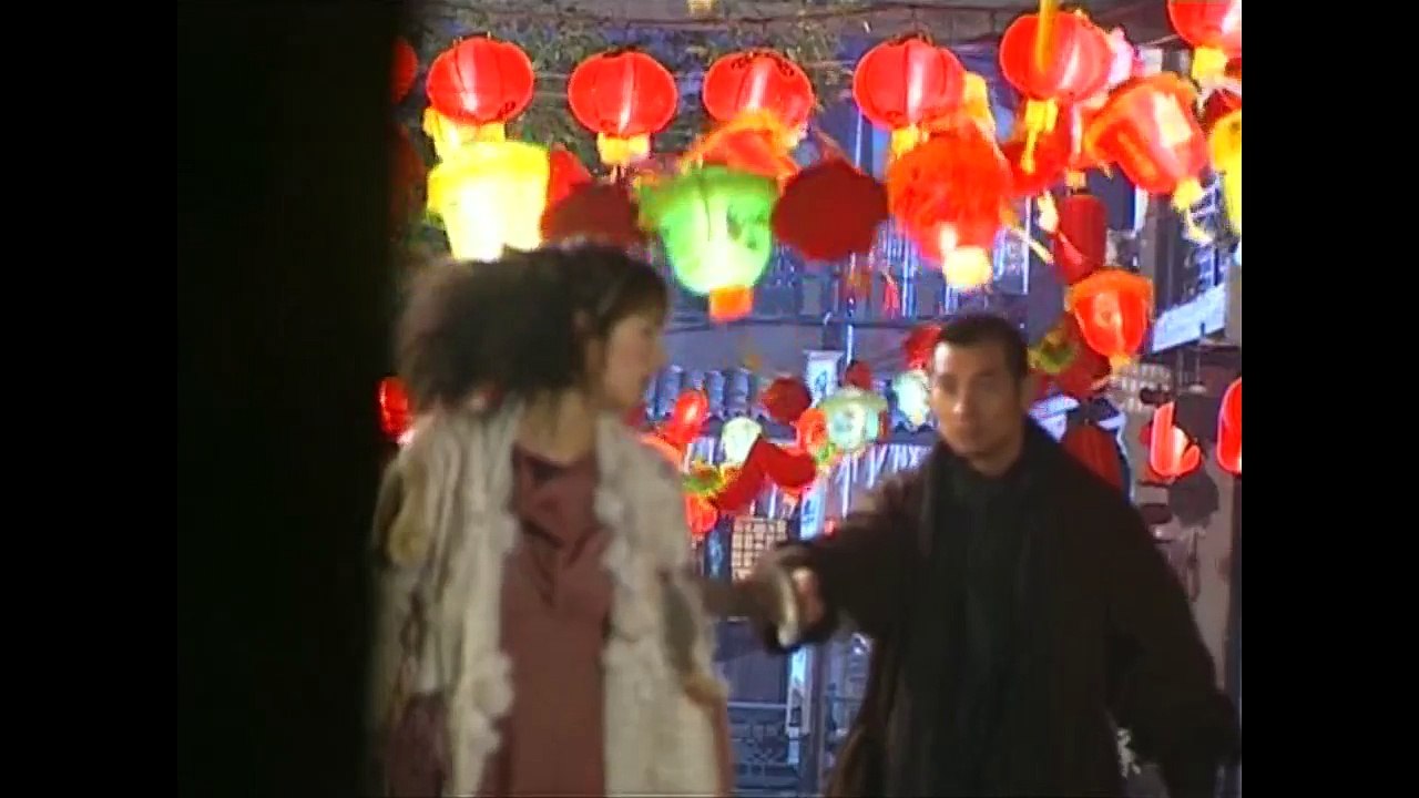 风云2.E05