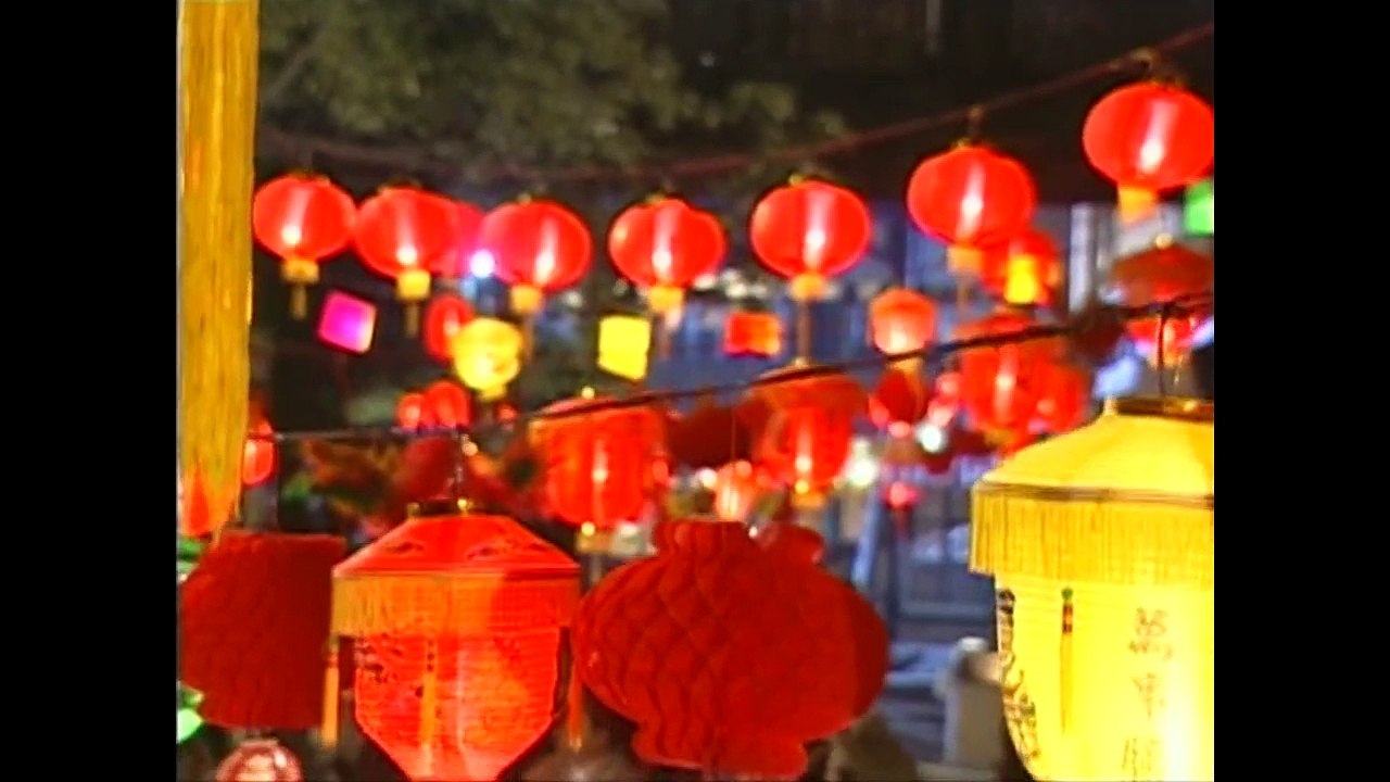 风云2.E07