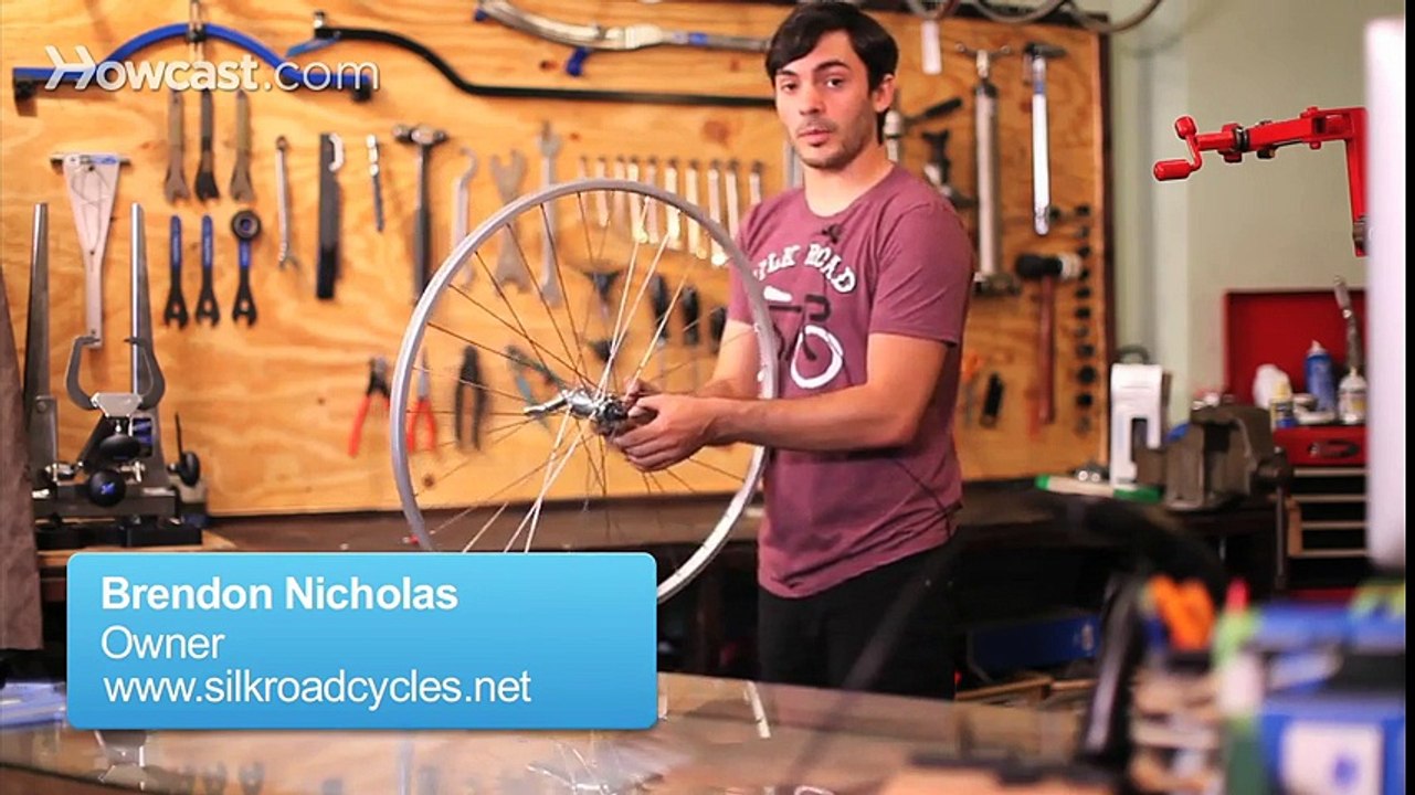 Cyclamatic CX2 Bicycle Electric Foldaway Bike with Lithium-Ion Battery