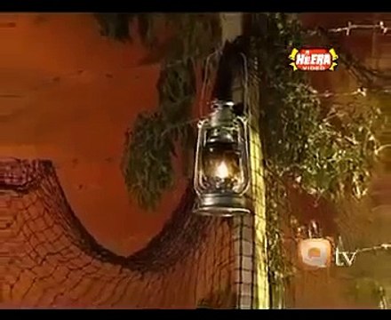 LABBAIK YA RASULALLAH NAAT by HAFIZ TAHIR QADRI