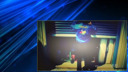 Storage Wars Texas S03 E12 Hands Off The Embroidery