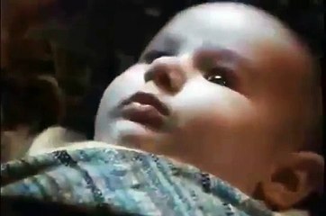 Moises Capitulo 1  Segunda Temporada part 2/2