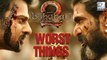 5 Worst Things About Baahubali 2: The Conclusion
