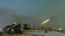 Corea del Norte realiza una nueva prueba de misiles fallida