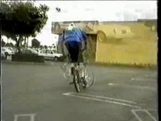 Trevor Meyer Interview