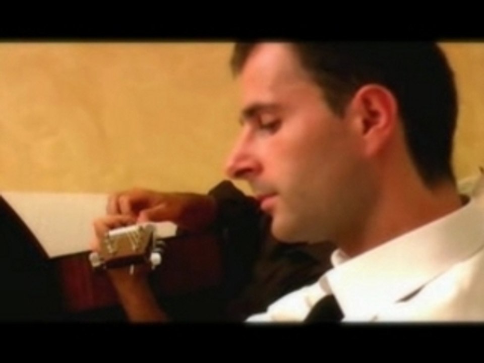 YuLeS - Desperation Land