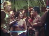 Samson Delilah Full Movie Part -7