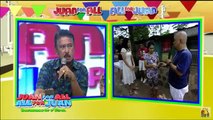 Eat Bulaga April 29 2017 Part 5 - eatbulagalive.com
