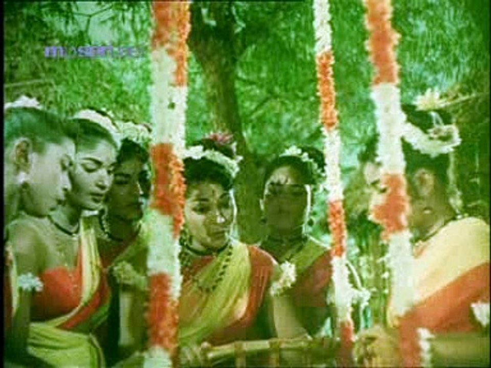SINNATCH CHINNAK KANNNEY  BMK, SJ GROUP  @  BHAKTHA PIRAGHALAATHAA ( AVM )