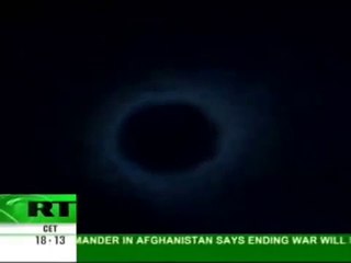 σνиi en espiral Noruega En Rt Noticias