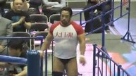 Daisuke Sekimoto vs. Kentho Miyahara (4/25/17)