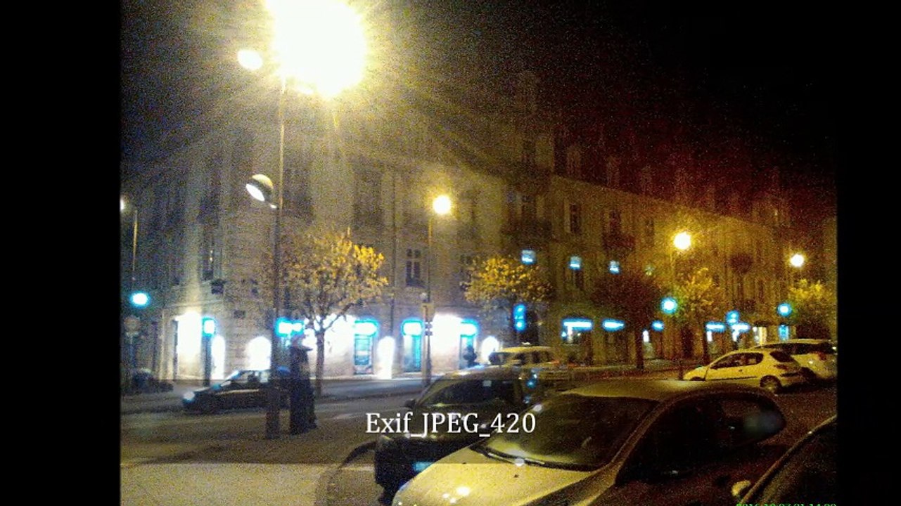 Latifa Raâfet (meghyara) , لطيفة رأفت (مغيارة)