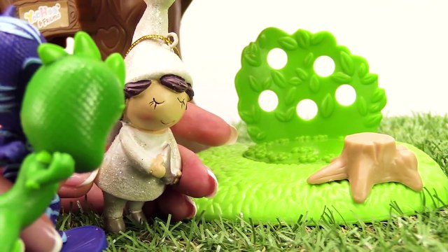 ГЕРОИ В МАСКАХ против злодеев! Видео с игрушками из мультиков! Герои в Масках все серии! СБОРНИК!