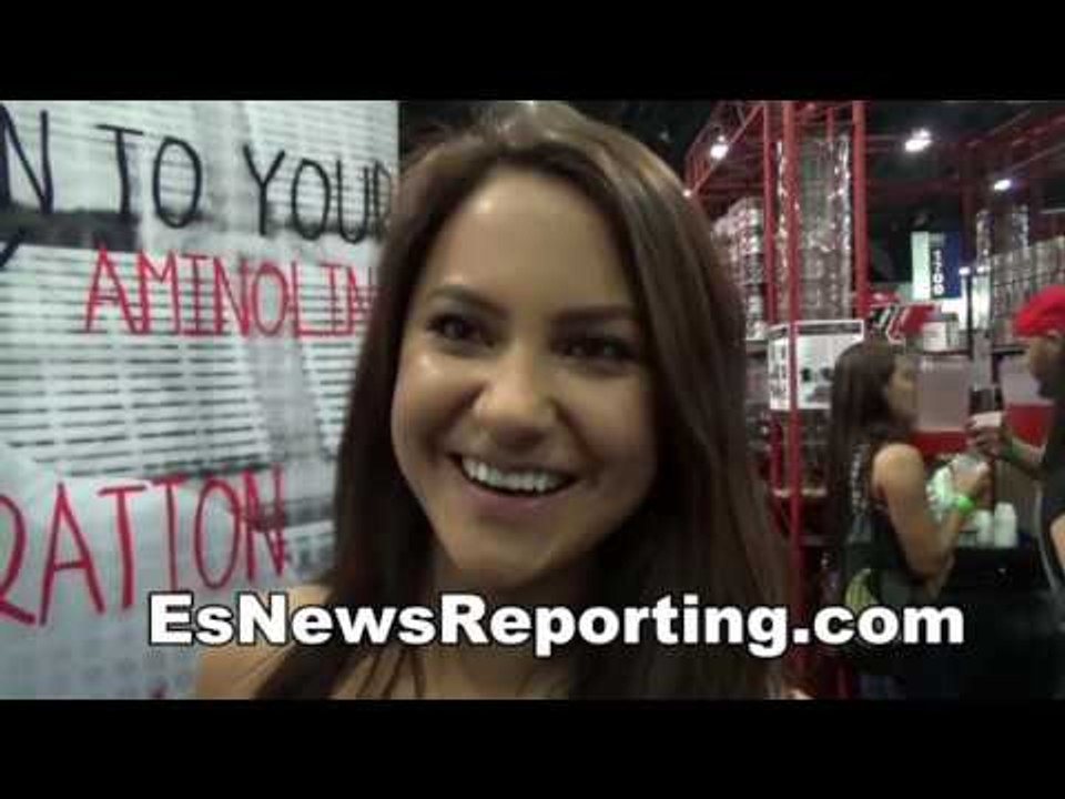 funny why models dont want to date kanye west EsNews Boxing
