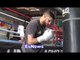 Amir Khan vs Miguel Cotto Who You Got? EsNews Boxing