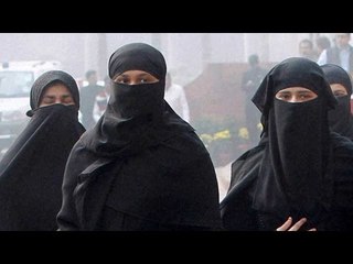 Gujarat HC : Don't misinterpret Quran to have more than one wife