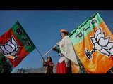 Congress MLAs join BJP in Assam