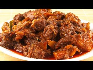 Beef ban not imposed in Delhi : Delhi HC