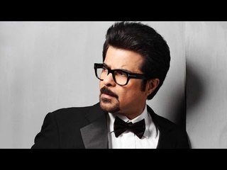 Anil Kapoor slams AwardWapsi, says intolerance was also under Congress