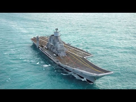 US Navy plans to patrol South China sea twice in a quarter