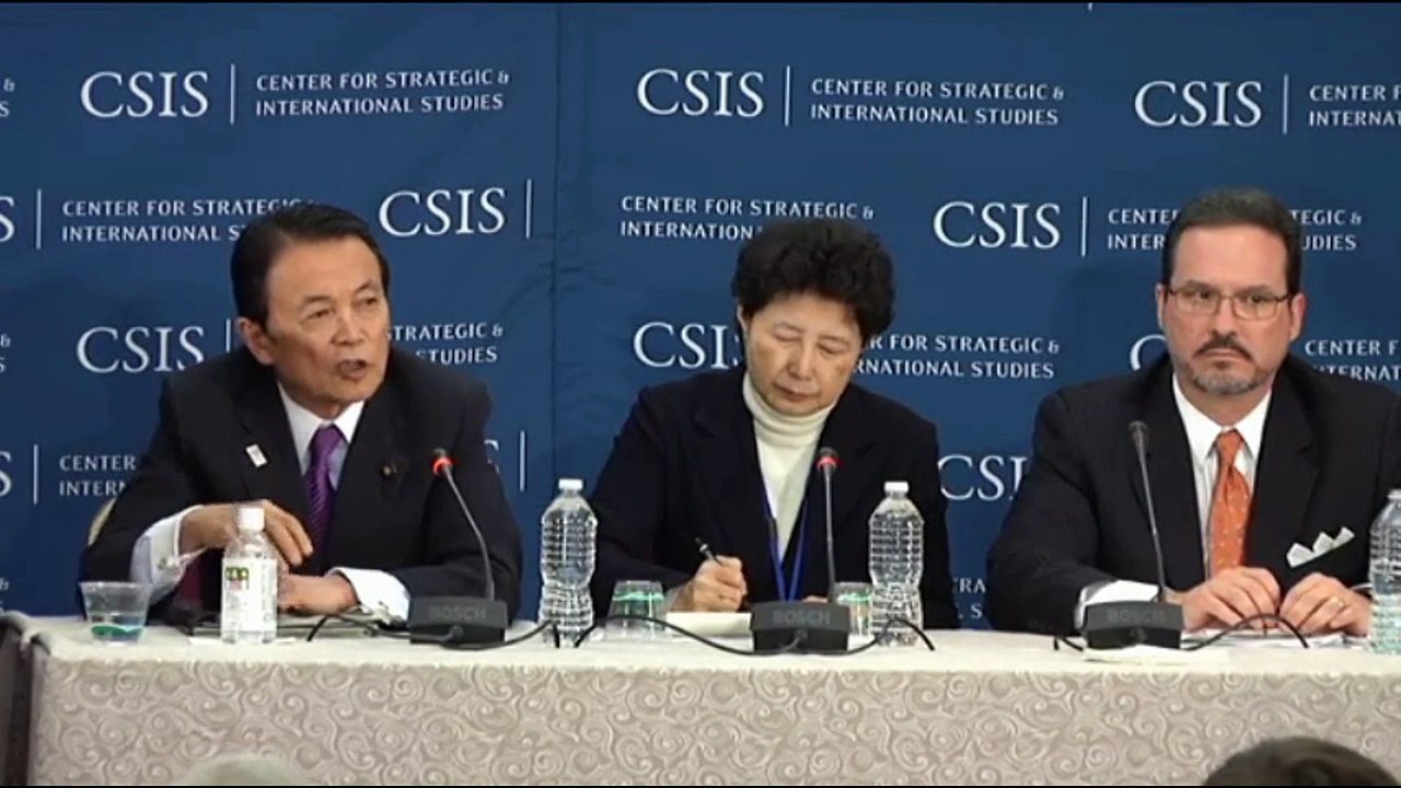 水道事業の外国参入は断固阻止。国籍法改悪・郵政民営化同様、隠れて与野党談合政治で実行中・・_170428_草莽愛知