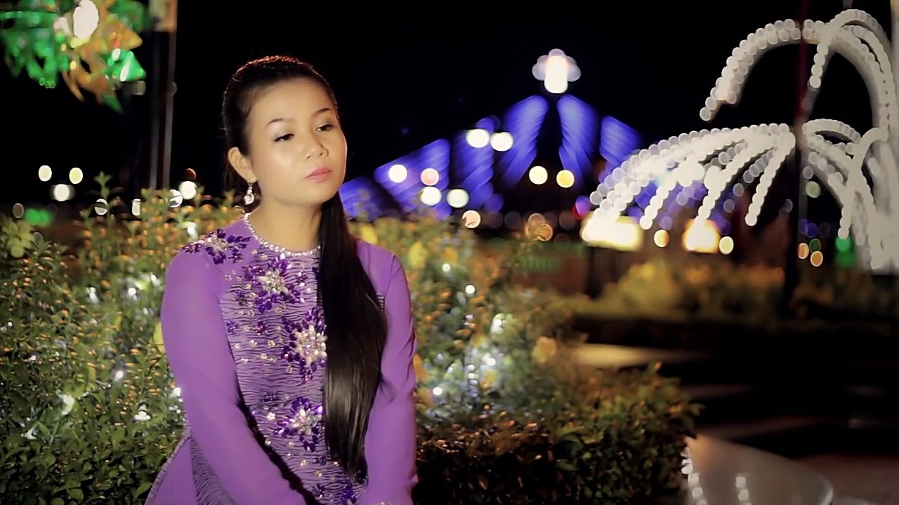 [HD_720p] Sầu Lẻ Bóng 2 (Dương Hồng Loan) st_ Anh Bằng