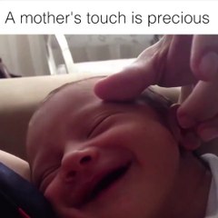 Ky xhirim ka pushtuar miliona njerëz! (Video)