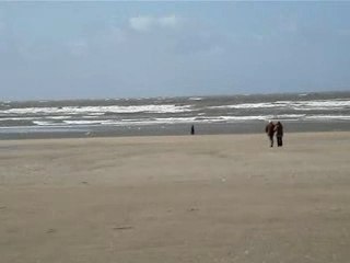 1er week-end Diego180307