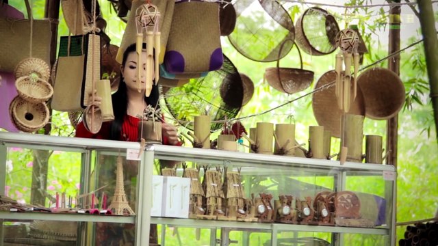 Sầu tím thiệp hồng - Huỳnh Nguyễn Công Bằng ft Dương Hồng Loan. Full HD