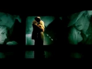 Alan jackson - Remember When