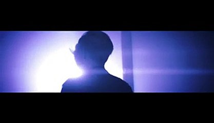 Deejay Rupp - Happy Now