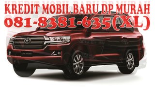 081-8381-635(XL), Toyota Surabaya Barat, Toyota Surabaya Harga 2017, Dealer Toyota Surabaya