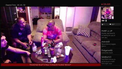 JhardY BaKK To Lace BootS (239)