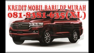 081-8381-635(XL), Toyota Dealer Surabaya, Harga Mobil Toyota, Harga Mobil Toyota Surabaya