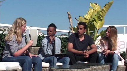 Faut-il légaliser le cannabis ?