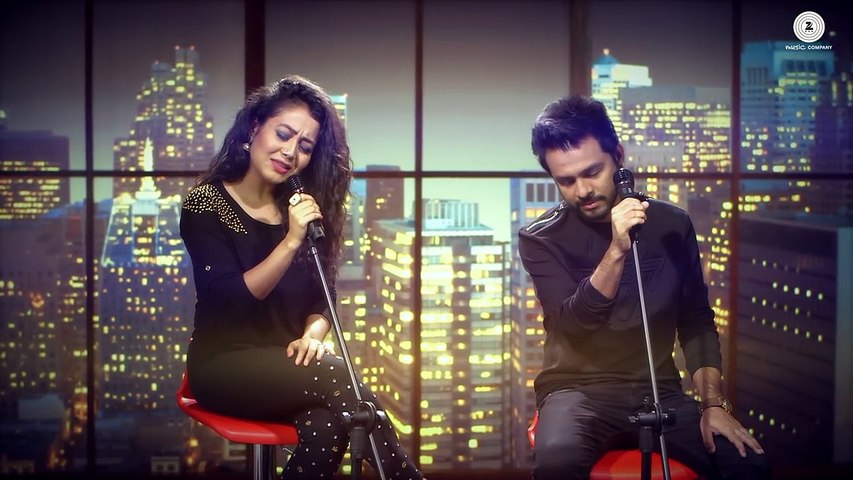 Mile_Ho_Tum_Reprise_Version_Neha_Kakkar_Tony_Kakkar