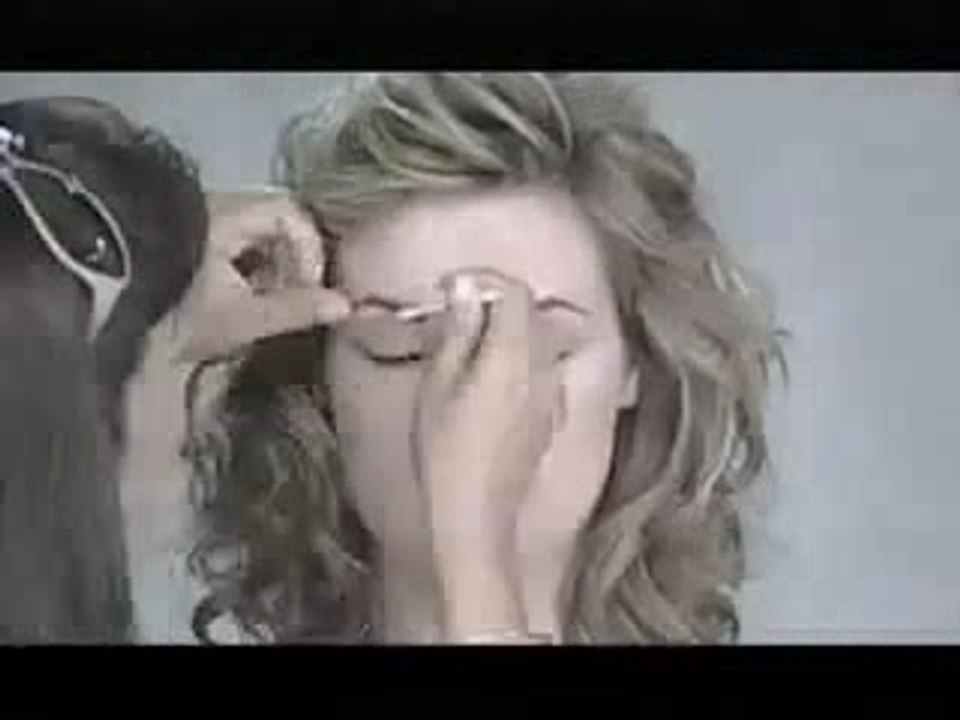 Pub Dove - Evolution