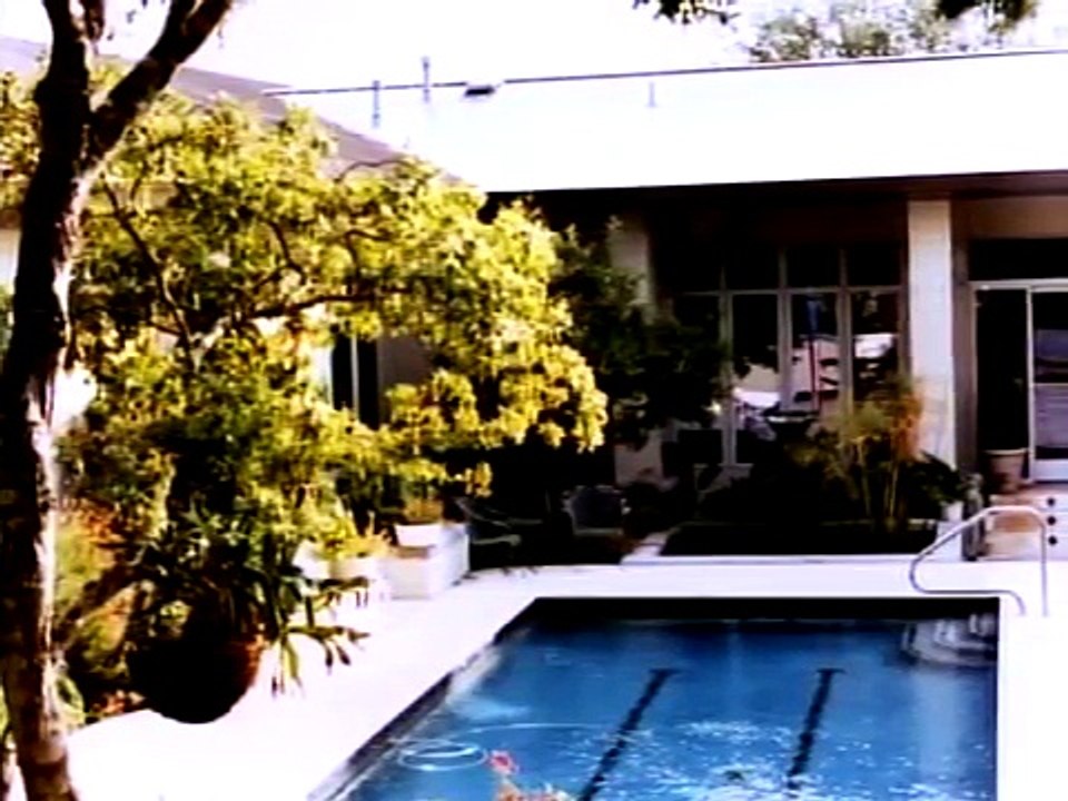 Crime Documentary - The Steve Beard story - video Dailymotion