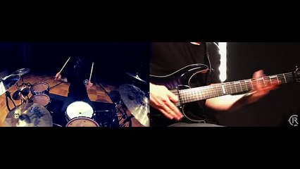 Matt McGuire + Cole Rolland -- The Chainsmokers - Don't Let Me Down (Illenium Remix)