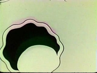 1933-02-24 Reaching for the Moon (Screen Song)