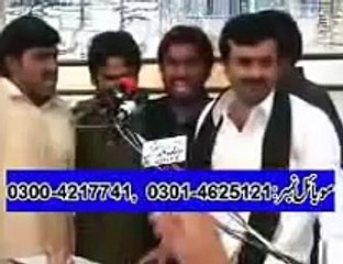 Zakir Qazi Waseem Abbas - New Qasida - Teri khatir Meri khatir - Must Watch.